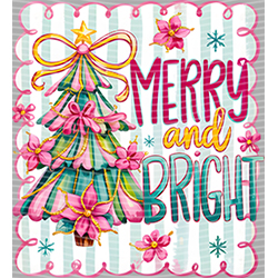 Christmas-ADJ 11830